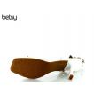 ŽENSKI BETSY 947009/10-01E WHITE