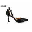 ŽENSKI BETSY 947044/05-01E BLACK