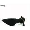 ŽENSKI BETSY 947044/05-01E BLACK