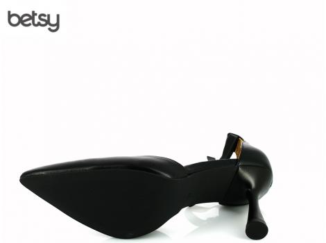 ŽENSKI BETSY 947044/05-01E BLACK