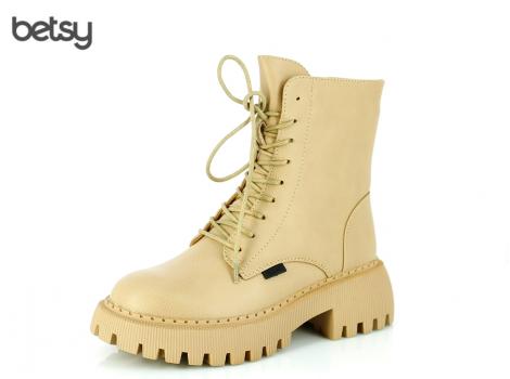 ŽENSKI BETSY 938032/10-02E BEIGE