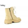ŽENSKI BETSY 938032/10-02E BEIGE
