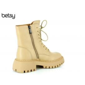 ŽENSKI BETSY 938032/10-02E BEIGE