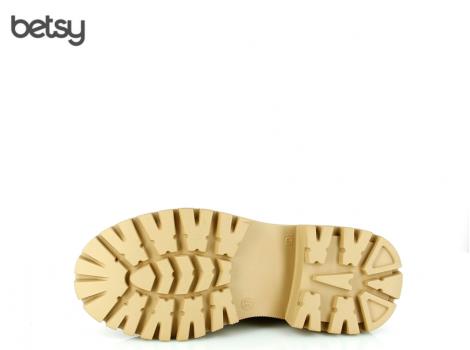 ŽENSKI BETSY 938032/10-02E BEIGE