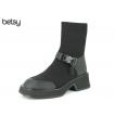 ŽENSKI BETSY 938081/04-01E BLACK