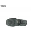 ŽENSKI BETSY 938081/04-01E BLACK