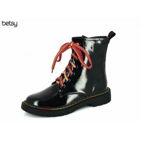 ŽENSKI BETSY 918019/03-03E