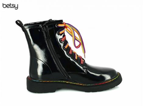 ŽENSKI BETSY 918019/03-03E