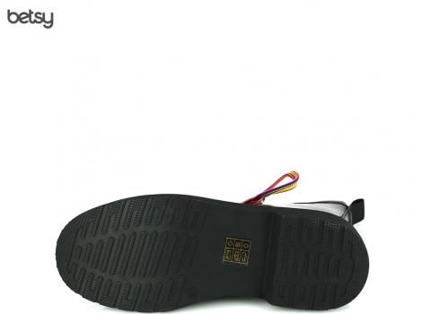 ŽENSKI BETSY 918019/03-03E