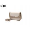 ŽENSKA TORBICA KEDDO COUTURE 348142/16-0
