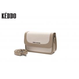 ŽENSKA TORBICA KEDDO COUTURE 348142/16-0