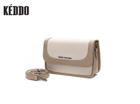 ŽENSKA TORBICA KEDDO COUTURE 348142/16-0