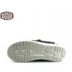 ŽENSKI HEYDUDE WENDY BOHO 40054 GREY