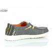 ŽENSKI HEY DUDE BOHO 40019 GREY