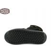 MOŠKI HEY DUDE BRADLEY BOOT BLACK