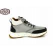 MOŠKI HEYDUDE TAHOE NYLON 42058 GREY