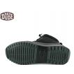 MOŠKI HEYDUDE TAHOE CLASSIC 42059 BLACK