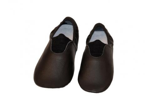 COPA COP ART.110-31 FANT. COPAT FLEX