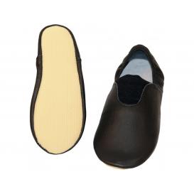 COPA COP ART.110-31 FANT. COPAT FLEX