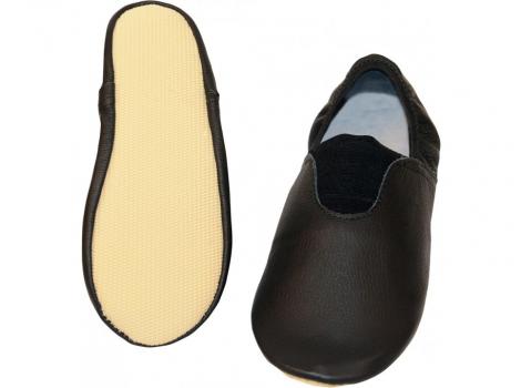 COPA COP ART.110-31 FANT. COPAT FLEX