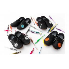 COPA COP ART.122-30 BALL USNJEN COPAT