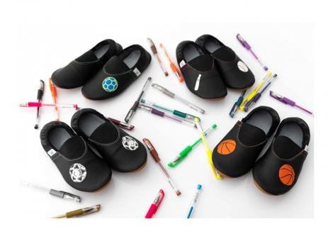 COPA COP ART.122-30 BALL USNJEN COPAT