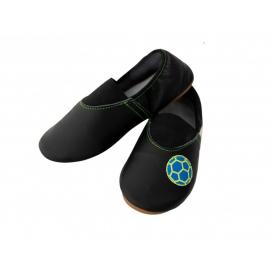 COPA COP ART.122-30 BALL USNJEN COPAT