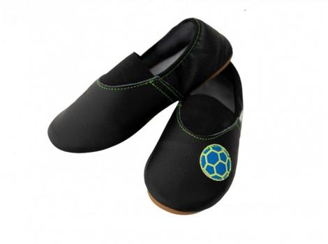 COPA COP ART.122-30 BALL USNJEN COPAT