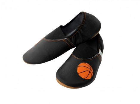 COPA COP ART.122-30 BALL USNJEN COPAT