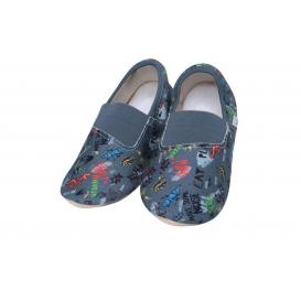 COPA COP ART.419-27 DINO TEKSTILNI FANTO