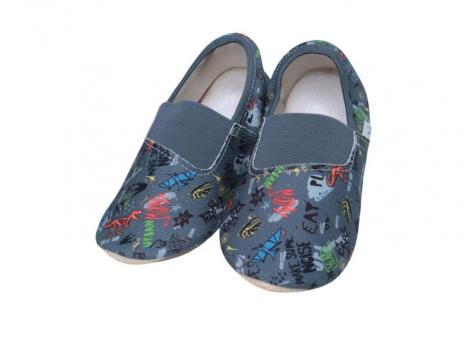 COPA COP ART.419-27 DINO TEKSTILNI FANTO