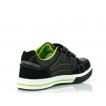 OTROŠKI CASUAL SPORT ES20-GY2217 BLACK
