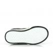 OTROŠKI CASUAL SPORT ES20-GY2217 BLACK