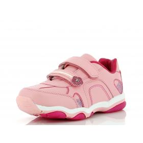 OTROŠKI CASUAL SPORT ES20-GY2215 PINK