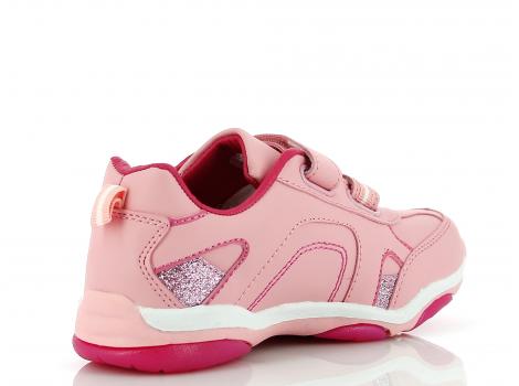 OTROŠKI CASUAL SPORT ES20-GY2215 PINK
