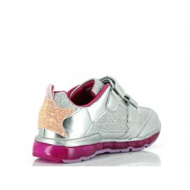 OTROŠKI CASUAL GIOLAN ES19-GY1784 SILVER