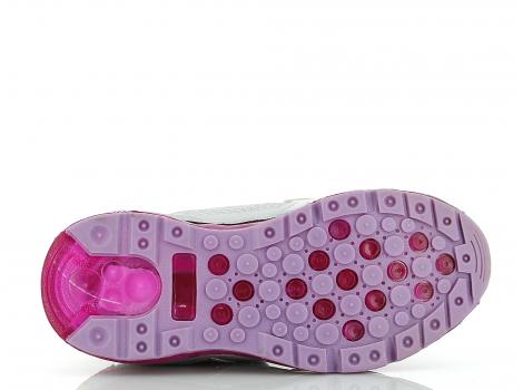 OTROŠKI CASUAL GIOLAN ES19-GY1784 SILVER