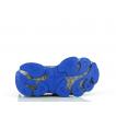 OTROŠKI CASUAL Z LUČKAMI GIOLAN AM19-GY1955 D.BLUE/R.BLUE