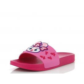 OTROŠKI NATIKAČI WINK ST22361-1 TIRSTA