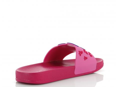 OTROŠKI NATIKAČI WINK ST22361-1 TIRSTA