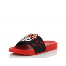 OTROŠKI NATIKAČI WINK ST22361-1 CABARET