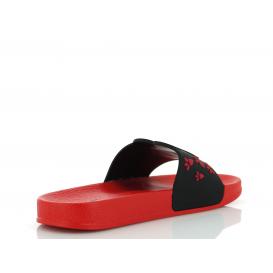 OTROŠKI NATIKAČI WINK ST22361-1 CABARET