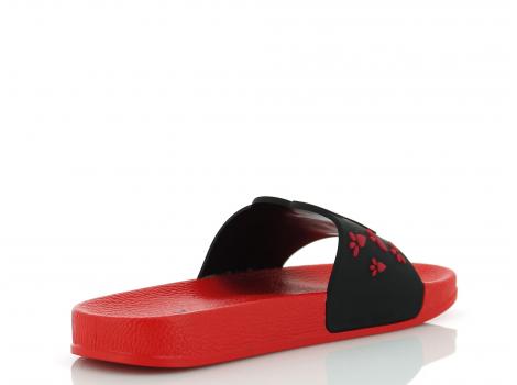 OTROŠKI NATIKAČI WINK ST22361-1 CABARET