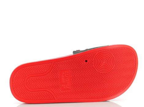 OTROŠKI NATIKAČI WINK ST22361-1 CABARET