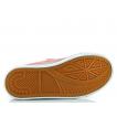 OTROŠKI CASUAL SPORT XDJ20-GY643C-6 PINK