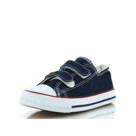 OTROŠKI CASUAL SPORT XDJ20-GY643C-3 NAVY