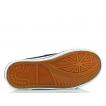 OTROŠKI CASUAL SPORT XDJ20-GY643C-3 NAVY