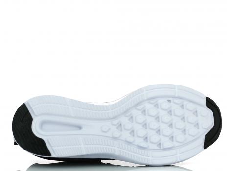 MOŠKI ŠPORTNI KNUP 4429M14 GREY/BLACK/SILVER