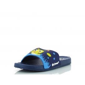 OTROŠKI NATIKAČI SPORT 5687-1 NAVY