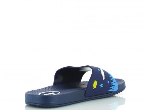 OTROŠKI NATIKAČI SPORT 5687-1 NAVY